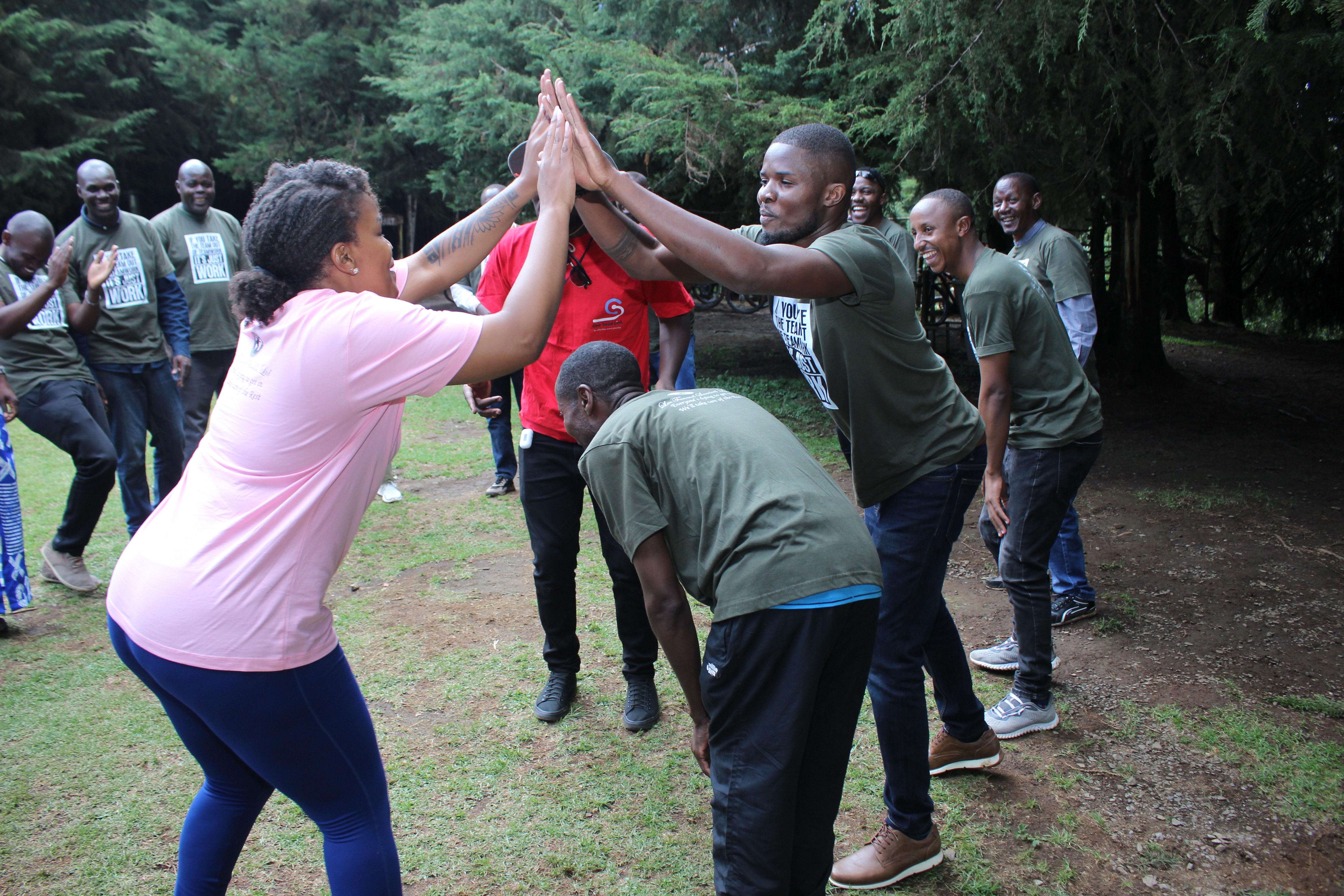 Image for hero-carousel-1